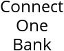 Connect One Bank