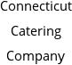 Connecticut Catering Company