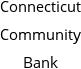 Connecticut Community Bank