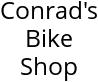 Conrad's Bike Shop