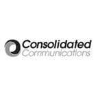 Consolidated Communications