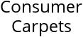 Consumer Carpets