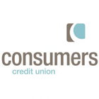 Consumers Credit Union