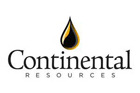 Continental Resources Incorporated