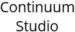 Continuum Studio