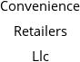 Convenience Retailers Llc