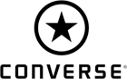 Converse Outlet