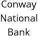 Conway National Bank