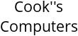 Cook''s Computers