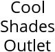 Cool Shades Outlet