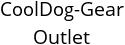 CoolDog-Gear Outlet