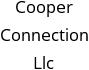 Cooper Connection Llc