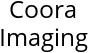 Coora Imaging