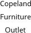 Copeland Furniture Outlet