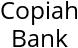 Copiah Bank