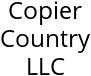 Copier Country LLC