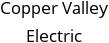 Copper Valley Electric