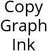 Copy Graph Ink