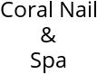 Coral Nail & Spa