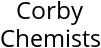 Corby Chemists