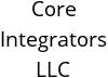 Core Integrators LLC