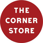 Corner Store