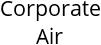 Corporate Air