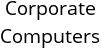 Corporate Computers