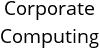 Corporate Computing