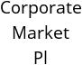 Corporate Market Pl