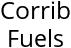 Corrib Fuels