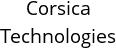 Corsica Technologies