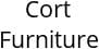 Cort Furniture