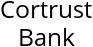 Cortrust Bank