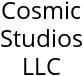 Cosmic Studios LLC