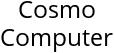 Cosmo Computer