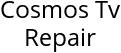 Cosmos Tv Repair