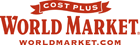 Cost Plus World Market