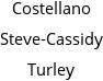 Costellano Steve-Cassidy Turley