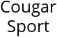 Cougar Sport