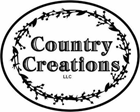 Country Creations