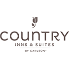 Country Inn & Suites by Carlson