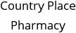 Country Place Pharmacy