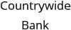 Countrywide Bank