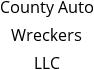 County Auto Wreckers LLC