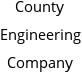 County Engineering Company