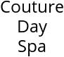 Couture Day Spa