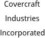 Covercraft Industries Incorporated