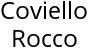 Coviello Rocco