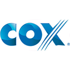 Cox Communications